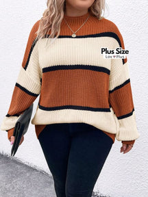 blusa de frio plus size, blusa de inverno plus size, casaco bonito plus size, casaco de frio feminino, casaco de la, casaco de lã feminino, casaco de lã feminino plus size, casaco feminino de frio, casaco feminino plus size, casaco plus size, casaco plus size de la, flexify, inverno 2025, logo, manter tab original, roupa de inverno plus size, sueter feminino, sueter feminino de inverno, sueter plus size, suéter feminino plus size , LovPlus
