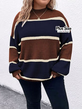 blusa de frio plus size, blusa de inverno plus size, casaco bonito plus size, casaco de frio feminino, casaco de la, casaco de lã feminino, casaco de lã feminino plus size, casaco feminino de frio, casaco feminino plus size, casaco plus size, casaco plus size de la, flexify, inverno 2025, logo, manter tab original, roupa de inverno plus size, sueter feminino, sueter feminino de inverno, sueter plus size, suéter feminino plus size , LovPlus