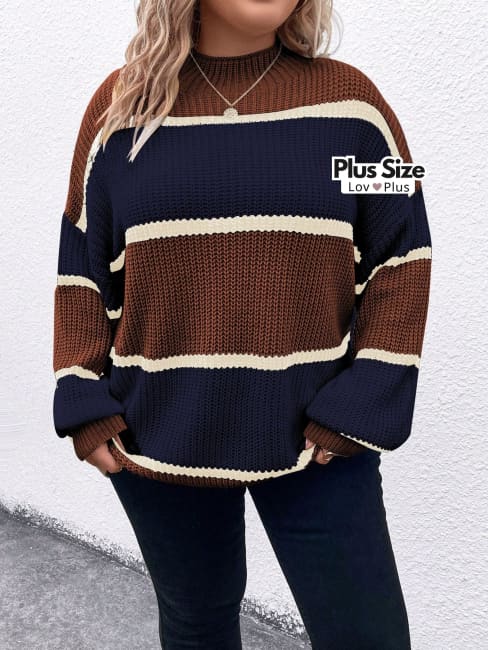 blusa de frio plus size, blusa de inverno plus size, casaco bonito plus size, casaco de frio feminino, casaco de la, casaco de lã feminino, casaco de lã feminino plus size, casaco feminino de frio, casaco feminino plus size, casaco plus size, casaco plus size de la, flexify, inverno 2025, logo, manter tab original, roupa de inverno plus size, sueter feminino, sueter feminino de inverno, sueter plus size, suéter feminino plus size , LovPlus