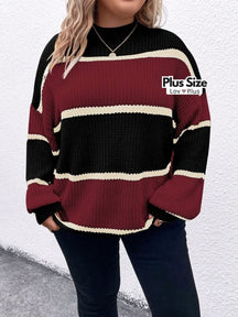 blusa de frio plus size, blusa de inverno plus size, casaco bonito plus size, casaco de frio feminino, casaco de la, casaco de lã feminino, casaco de lã feminino plus size, casaco feminino de frio, casaco feminino plus size, casaco plus size, casaco plus size de la, flexify, inverno 2025, logo, manter tab original, roupa de inverno plus size, sueter feminino, sueter feminino de inverno, sueter plus size, suéter feminino plus size , LovPlus