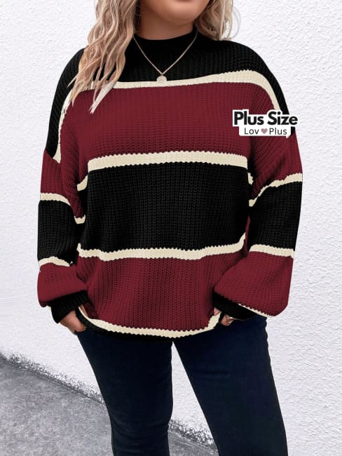 blusa de frio plus size, blusa de inverno plus size, casaco bonito plus size, casaco de frio feminino, casaco de la, casaco de lã feminino, casaco de lã feminino plus size, casaco feminino de frio, casaco feminino plus size, casaco plus size, casaco plus size de la, flexify, inverno 2025, logo, manter tab original, roupa de inverno plus size, sueter feminino, sueter feminino de inverno, sueter plus size, suéter feminino plus size , LovPlus
