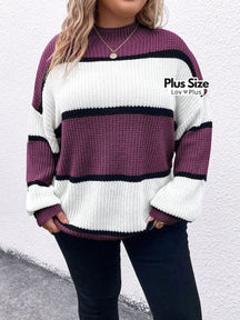 blusa de frio plus size, blusa de inverno plus size, casaco bonito plus size, casaco de frio feminino, casaco de la, casaco de lã feminino, casaco de lã feminino plus size, casaco feminino de frio, casaco feminino plus size, casaco plus size, casaco plus size de la, flexify, inverno 2025, logo, manter tab original, roupa de inverno plus size, sueter feminino, sueter feminino de inverno, sueter plus size, suéter feminino plus size , LovPlus