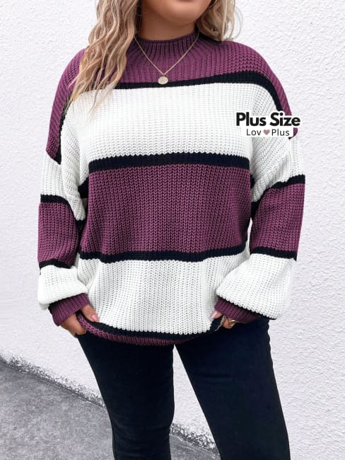 blusa de frio plus size, blusa de inverno plus size, casaco bonito plus size, casaco de frio feminino, casaco de la, casaco de lã feminino, casaco de lã feminino plus size, casaco feminino de frio, casaco feminino plus size, casaco plus size, casaco plus size de la, flexify, inverno 2025, logo, manter tab original, roupa de inverno plus size, sueter feminino, sueter feminino de inverno, sueter plus size, suéter feminino plus size , LovPlus