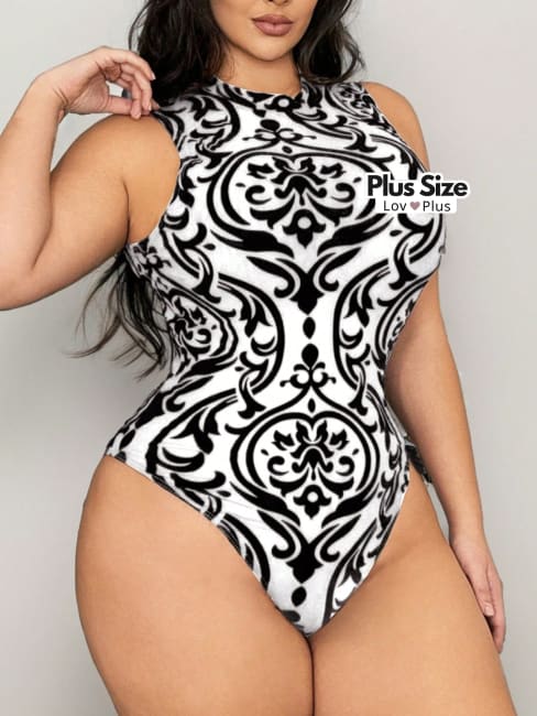 blusa sensual plus size, boddy plus size, body extra g, body feminino plus size, body plus size, body plus size chique, body plus size feminino, bodysuit feminino, bori feminino, bory extra g, bory feminino, bory maio plus size, bory plus size, flexify, logo , LovPlus