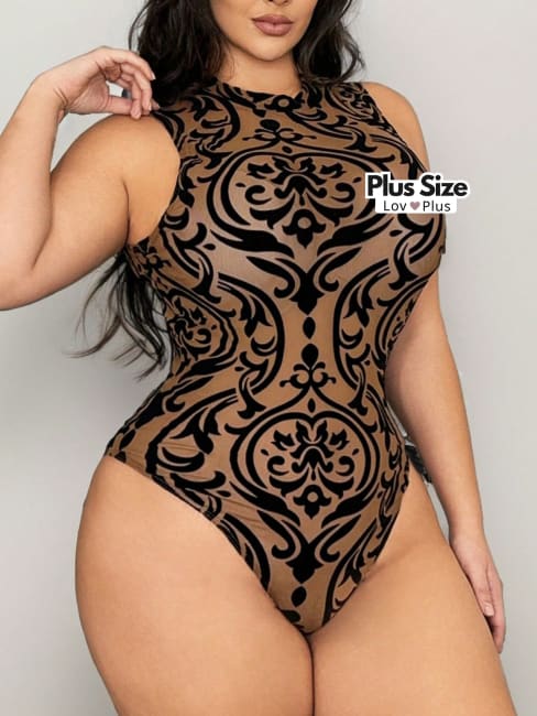 blusa sensual plus size, boddy plus size, body extra g, body feminino plus size, body plus size, body plus size chique, body plus size feminino, bodysuit feminino, bori feminino, bory extra g, bory feminino, bory maio plus size, bory plus size, flexify, logo , LovPlus