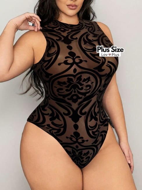 blusa sensual plus size, boddy plus size, body extra g, body feminino plus size, body plus size, body plus size chique, body plus size feminino, bodysuit feminino, bori feminino, bory extra g, bory feminino, bory maio plus size, bory plus size, flexify, logo , LovPlus