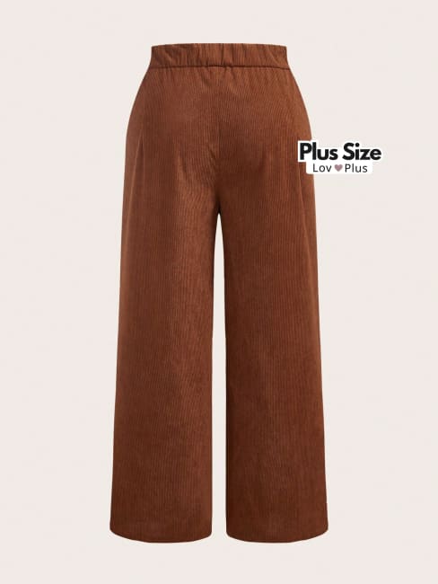 calca com prega plus size, calça chic plus size, calça chique plus size, calça com pregas plus size, calça de frio plus size, calça de inverno plus size, calça linda plus size, calça moderna plus size, calça pantalona plus, calça pantalona plus size, calça plus, calça reta plus, calça social plus size, Calças plus size, flexify, logo , LovPlus