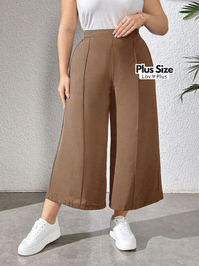 calca flare plus size, calca plus size flare, calça capri plus, calça plus, calça preta chic plus size, calça preta de alfaiataria plus size, calça preta larga plus size, calça preta plus size, calça preta reta, Calça preta social plus size, Calças plus size, flexify, logo , LovPlus