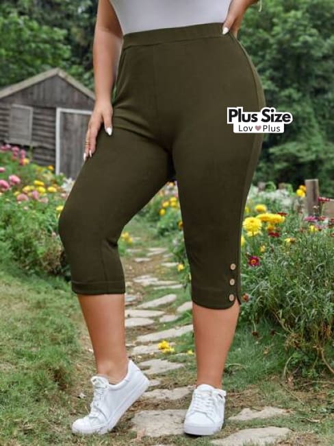 calca leggin plus size, calca preta de academia plus size, calça capri plus, calça capri plus size, calça capri plus size cintura alta, calça de academia plus size, calça de ginastica plus size, calça legging plus size, calça plus, calça preta leggin plus size, Calças plus size, flexify, leggin extra g, leggin plus size, logo , LovPlus