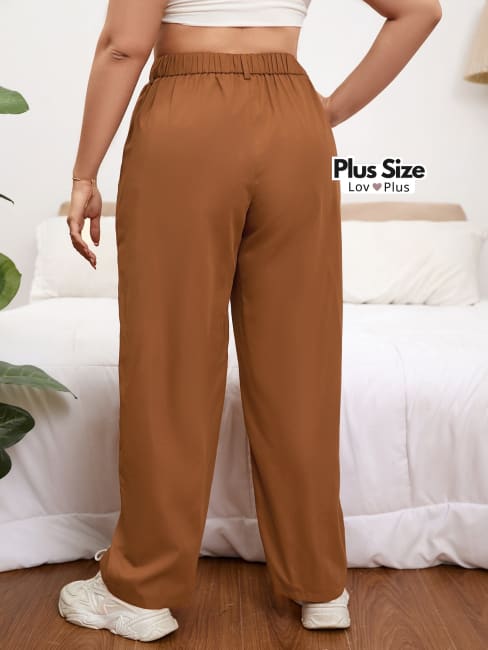 calça bonita plus size, calça despojada plus size, calça elegante plus size, calça larga plus size, calça plus, calça plus size bonita, calça reta plus, calça social plus size, Calças plus size, flexify, logo , LovPlus