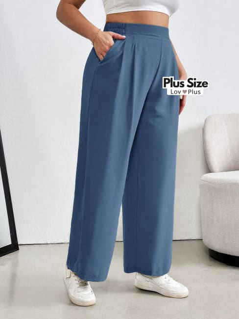calca com prega plus size, calca social estilosa, calca social plus size, calca social plus size preta, calca social preta plus size, calça com pregas plus size, calça flare plus size, calça larga plus size, calça plus, calça plus size estilosa, calça preta plus size, calça reta plus, Calças plus size, flexify, logo , LovPlus