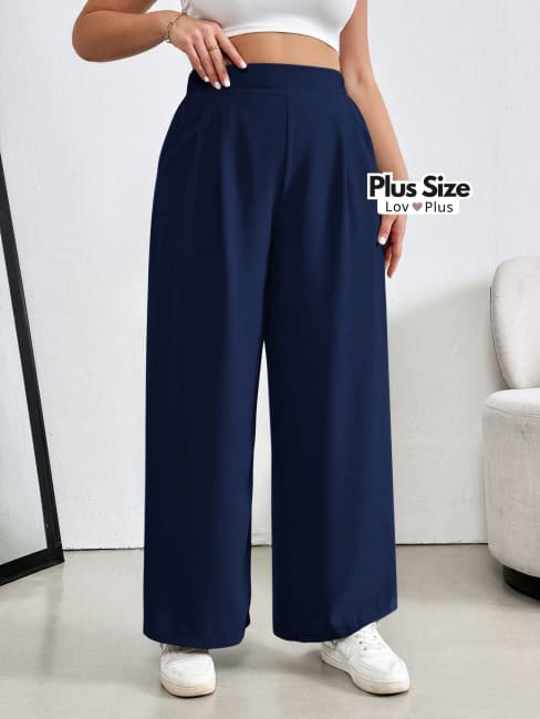 calca com prega plus size, calca social estilosa, calca social plus size, calca social plus size preta, calca social preta plus size, calça com pregas plus size, calça flare plus size, calça larga plus size, calça plus, calça plus size estilosa, calça preta plus size, calça reta plus, Calças plus size, flexify, logo , LovPlus