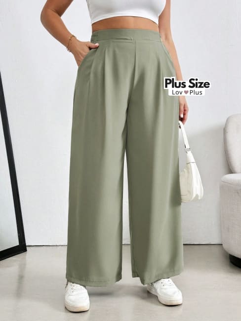 calca com prega plus size, calca social estilosa, calca social plus size, calca social plus size preta, calca social preta plus size, calça com pregas plus size, calça flare plus size, calça larga plus size, calça plus, calça plus size estilosa, calça preta plus size, calça reta plus, Calças plus size, flexify, logo , LovPlus