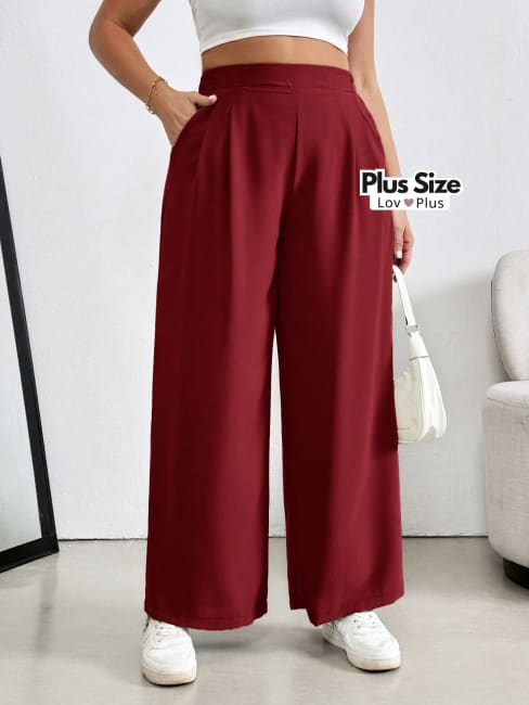 calca com prega plus size, calca social estilosa, calca social plus size, calca social plus size preta, calca social preta plus size, calça com pregas plus size, calça flare plus size, calça larga plus size, calça plus, calça plus size estilosa, calça preta plus size, calça reta plus, Calças plus size, flexify, logo , LovPlus