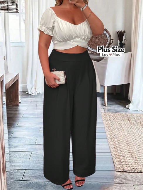 calca social plus size preta, calça elegante plus size, calça elegante plus size preta, calça elegante preta plus size, calça pantalona plus size, calça plus, calça preta plus size, calça reta plus, calça social plus, calça social plus size, calça social preta, calça social preta plus size, calça vermelha plus size, Calças plus size, flexify, logo , LovPlus