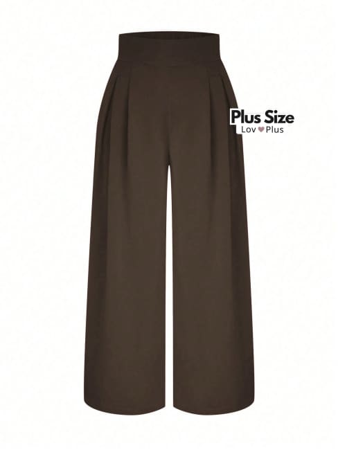 calca social plus size preta, calça elegante plus size, calça elegante plus size preta, calça elegante preta plus size, calça pantalona plus size, calça plus, calça preta plus size, calça reta plus, calça social plus, calça social plus size, calça social preta, calça social preta plus size, calça vermelha plus size, Calças plus size, flexify, logo , LovPlus