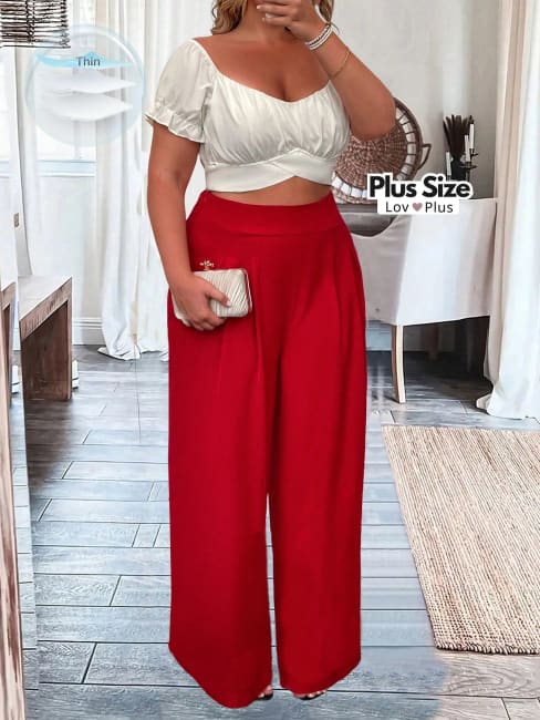 calca social plus size preta, calça elegante plus size, calça elegante plus size preta, calça elegante preta plus size, calça pantalona plus size, calça plus, calça preta plus size, calça reta plus, calça social plus, calça social plus size, calça social preta, calça social preta plus size, calça vermelha plus size, Calças plus size, flexify, logo , LovPlus
