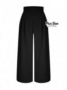 calca social plus size preta, calça elegante plus size, calça elegante plus size preta, calça elegante preta plus size, calça pantalona plus size, calça plus, calça preta plus size, calça reta plus, calça social plus, calça social plus size, calça social preta, calça social preta plus size, calça vermelha plus size, Calças plus size, flexify, logo , LovPlus
