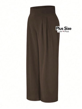 calca social plus size preta, calça elegante plus size, calça elegante plus size preta, calça elegante preta plus size, calça pantalona plus size, calça plus, calça preta plus size, calça reta plus, calça social plus, calça social plus size, calça social preta, calça social preta plus size, calça vermelha plus size, Calças plus size, flexify, logo , LovPlus