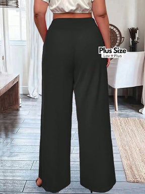 calca social plus size preta, calça elegante plus size, calça elegante plus size preta, calça elegante preta plus size, calça pantalona plus size, calça plus, calça preta plus size, calça reta plus, calça social plus, calça social plus size, calça social preta, calça social preta plus size, calça vermelha plus size, Calças plus size, flexify, logo , LovPlus