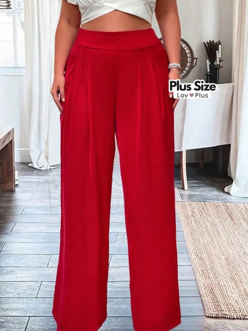 calca social plus size preta, calça elegante plus size, calça elegante plus size preta, calça elegante preta plus size, calça pantalona plus size, calça plus, calça preta plus size, calça reta plus, calça social plus, calça social plus size, calça social preta, calça social preta plus size, calça vermelha plus size, Calças plus size, flexify, logo , LovPlus