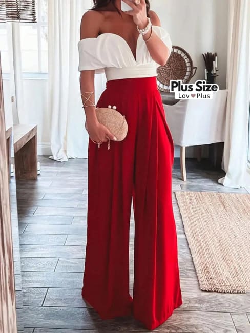 calca de pregas plus size, calça elegante plus, calça elegante plus size, calça larga plus size, calça larga plus size preta, calça pantalona plus size, calça plus, calça plus size elegante, calça reta plus, Calças plus size, flexify, logo , LovPlus