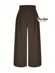 calca social plus size preta, calça elegante plus size, calça elegante plus size preta, calça elegante preta plus size, calça pantalona plus size, calça plus, calça preta plus size, calça reta plus, calça social plus, calça social plus size, calça social preta, calça social preta plus size, calça vermelha plus size, Calças plus size, flexify, logo , LovPlus