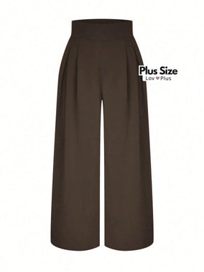 calca social plus size preta, calça elegante plus size, calça elegante plus size preta, calça elegante preta plus size, calça pantalona plus size, calça plus, calça preta plus size, calça reta plus, calça social plus, calça social plus size, calça social preta, calça social preta plus size, calça vermelha plus size, Calças plus size, flexify, logo , LovPlus