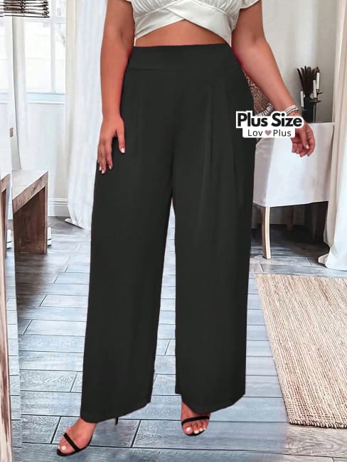 calca social plus size preta, calça elegante plus size, calça elegante plus size preta, calça elegante preta plus size, calça pantalona plus size, calça plus, calça preta plus size, calça reta plus, calça social plus, calça social plus size, calça social preta, calça social preta plus size, calça vermelha plus size, Calças plus size, flexify, logo , LovPlus