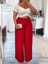 calca social plus size preta, calça elegante plus size, calça elegante plus size preta, calça elegante preta plus size, calça pantalona plus size, calça plus, calça preta plus size, calça reta plus, calça social plus, calça social plus size, calça social preta, calça social preta plus size, calça vermelha plus size, Calças plus size, flexify, logo , LovPlus