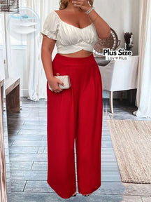 calca social plus size preta, calça elegante plus size, calça elegante plus size preta, calça elegante preta plus size, calça pantalona plus size, calça plus, calça preta plus size, calça reta plus, calça social plus, calça social plus size, calça social preta, calça social preta plus size, calça vermelha plus size, Calças plus size, flexify, logo , LovPlus