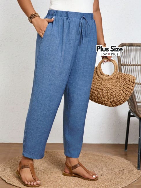 calca preta plus size, calca preta social plus size, calca social plus size, calca social plus size preta, calca social preta plus size, calça chic plus size, calça elegante plus, calça esporte fino plus, calça estilosa plus size, calça plus, calça reta plus, Calças plus size, flexify, logo , LovPlus