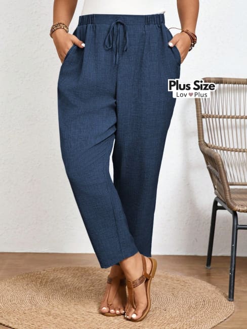 calca preta plus size, calca preta social plus size, calca social plus size, calca social plus size preta, calca social preta plus size, calça chic plus size, calça elegante plus, calça esporte fino plus, calça estilosa plus size, calça plus, calça reta plus, Calças plus size, flexify, logo , LovPlus