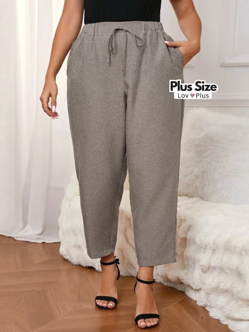 calca preta plus size, calca preta social plus size, calca social plus size, calca social plus size preta, calca social preta plus size, calça chic plus size, calça elegante plus, calça esporte fino plus, calça estilosa plus size, calça plus, calça reta plus, Calças plus size, flexify, logo , LovPlus