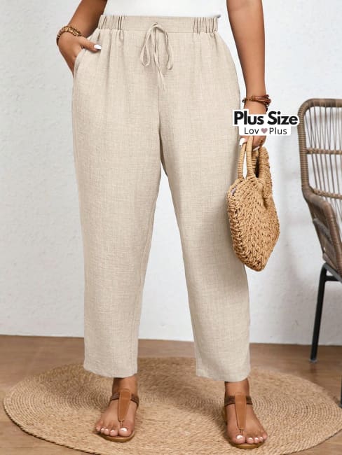 calca preta plus size, calca preta social plus size, calca social plus size, calca social plus size preta, calca social preta plus size, calça chic plus size, calça elegante plus, calça esporte fino plus, calça estilosa plus size, calça plus, calça reta plus, Calças plus size, flexify, logo , LovPlus