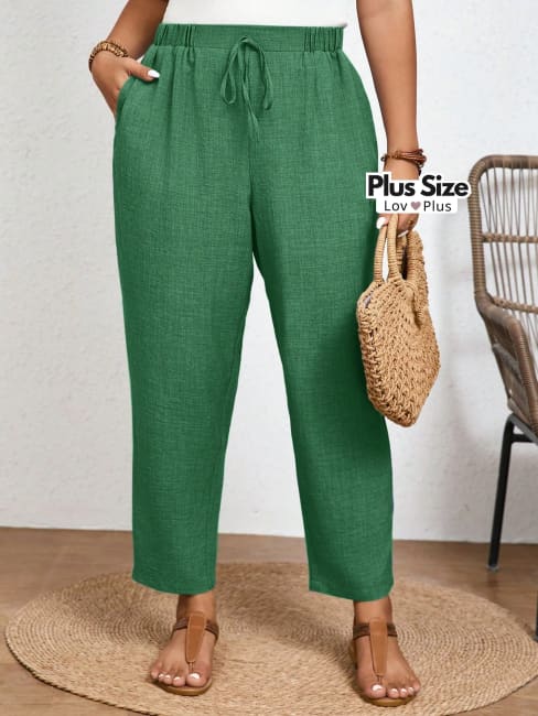 calca preta plus size, calca preta social plus size, calca social plus size, calca social plus size preta, calca social preta plus size, calça chic plus size, calça elegante plus, calça esporte fino plus, calça estilosa plus size, calça plus, calça reta plus, Calças plus size, flexify, logo , LovPlus