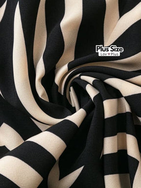 calca pantalona estampada, calca plus size pantalona, calça bonita plus size, calça larga plus size, calça pantalona plus size, calça plus, calça reta plus, calça reta plus size, Calças plus size, flexify, logo , LovPlus