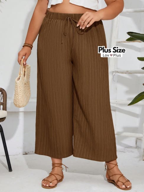 calça folgada plus size, calça larga plus size, calça larga plus size preta, calça pantalona plus, calça pantalona plus size, calça plus, calça preta larga plus size, calça reta plus, Calças plus size, flexify, logo, pantalona plus size , LovPlus