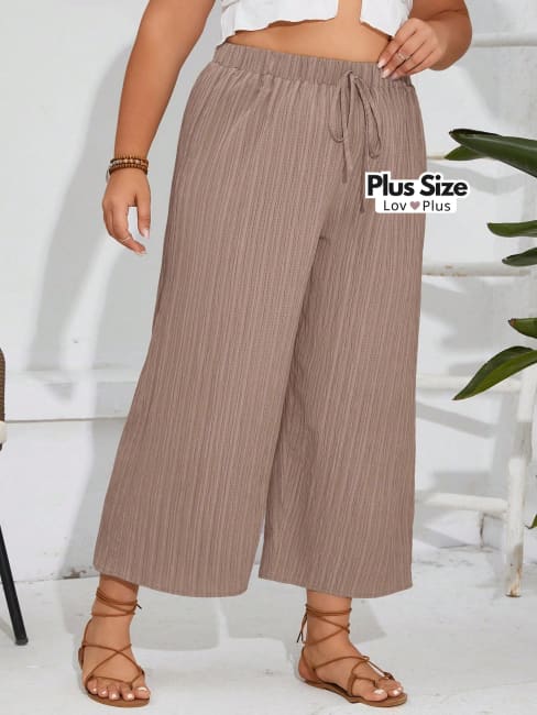 calça folgada plus size, calça larga plus size, calça larga plus size preta, calça pantalona plus, calça pantalona plus size, calça plus, calça preta larga plus size, calça reta plus, Calças plus size, flexify, logo, pantalona plus size , LovPlus
