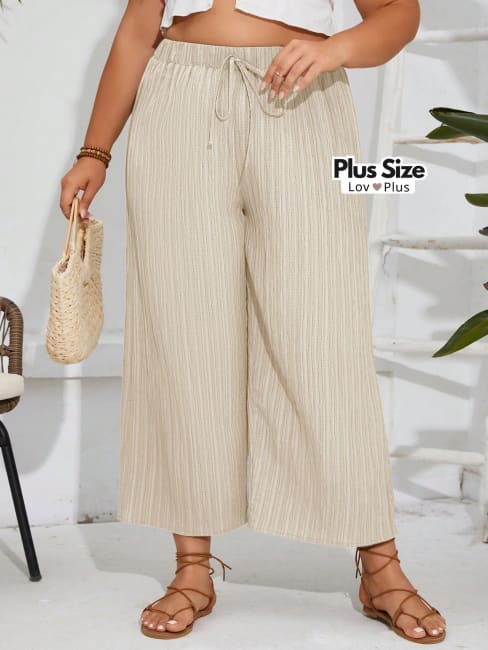 calça folgada plus size, calça larga plus size, calça larga plus size preta, calça pantalona plus, calça pantalona plus size, calça plus, calça preta larga plus size, calça reta plus, Calças plus size, flexify, logo, pantalona plus size , LovPlus