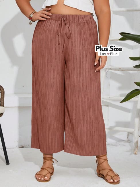 calça folgada plus size, calça larga plus size, calça larga plus size preta, calça pantalona plus, calça pantalona plus size, calça plus, calça preta larga plus size, calça reta plus, Calças plus size, flexify, logo, pantalona plus size , LovPlus