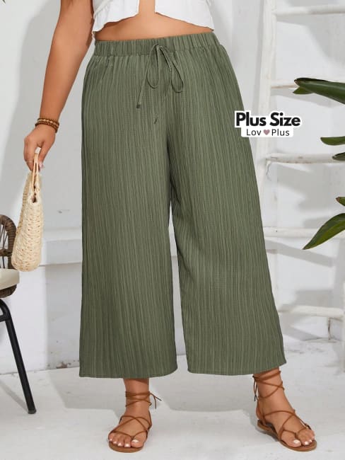 calça folgada plus size, calça larga plus size, calça larga plus size preta, calça pantalona plus, calça pantalona plus size, calça plus, calça preta larga plus size, calça reta plus, Calças plus size, flexify, logo, pantalona plus size , LovPlus