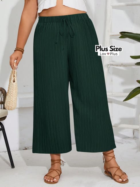 calça folgada plus size, calça larga plus size, calça larga plus size preta, calça pantalona plus, calça pantalona plus size, calça plus, calça preta larga plus size, calça reta plus, Calças plus size, flexify, logo, pantalona plus size , LovPlus