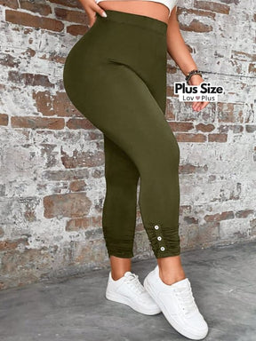 calca leggin plus size, calca plus size leggin, calça confortável plus size, calça de academia plus size, calça legging plus size, calça plus, calça plus size de academia, calça reta plus, Calças plus size, flexify, leggin plus size, logo , LovPlus