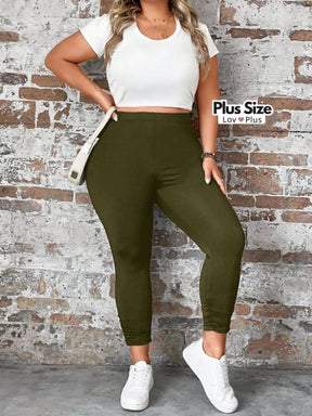 calca leggin plus size, calca plus size leggin, calça confortável plus size, calça de academia plus size, calça legging plus size, calça plus, calça plus size de academia, calça reta plus, Calças plus size, flexify, leggin plus size, logo , LovPlus