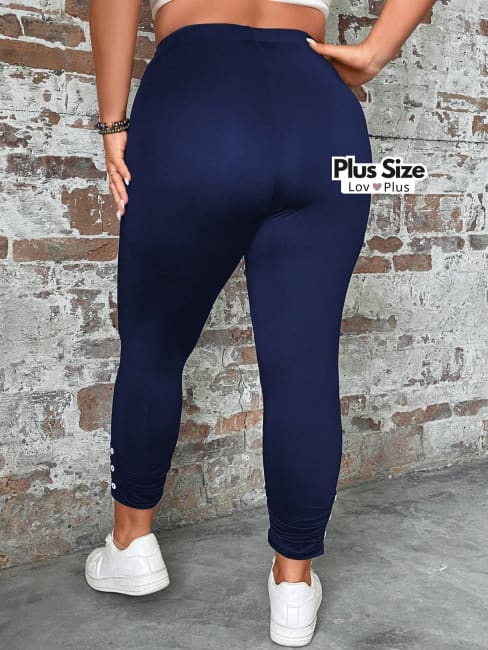 calca leggin plus size, calca plus size leggin, calça confortável plus size, calça de academia plus size, calça legging plus size, calça plus, calça plus size de academia, calça reta plus, Calças plus size, flexify, leggin plus size, logo , LovPlus