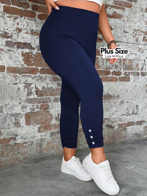 calca leggin plus size, calca plus size leggin, calça confortável plus size, calça de academia plus size, calça legging plus size, calça plus, calça plus size de academia, calça reta plus, Calças plus size, flexify, leggin plus size, logo , LovPlus