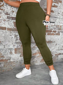 calca leggin plus size, calca plus size leggin, calça confortável plus size, calça de academia plus size, calça legging plus size, calça plus, calça plus size de academia, calça reta plus, Calças plus size, flexify, leggin plus size, logo , LovPlus