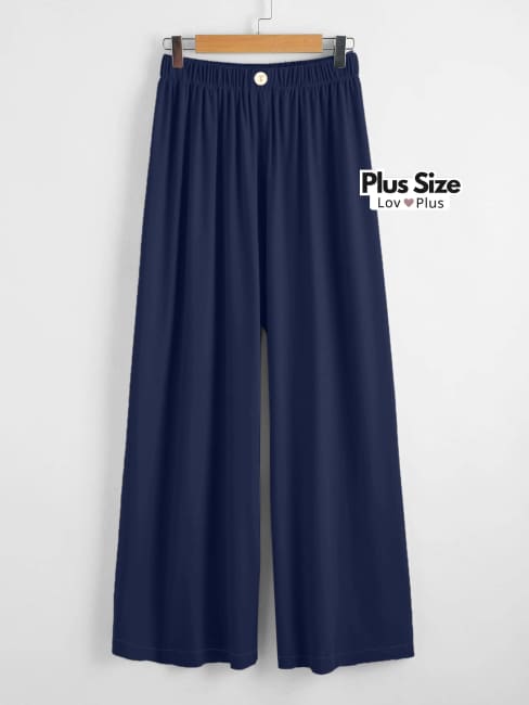 calca pantalona estampada, calça de cós largo plus size, calça de senhora, calça de senhora plus size, calça estampada plus size, calça feminina pantalona plus size, calça larga plus size, calça larga plus size preta, calça larguinha plus size, calça pantalona plus size, calça para senhora, calça plus, calça plus size soltinha, calça reta plus, calça soltinha plus size, Calças plus size, flexify, logo, pantalona plus size, roupa para senhora, roupa para senhora plus size , LovPlus
