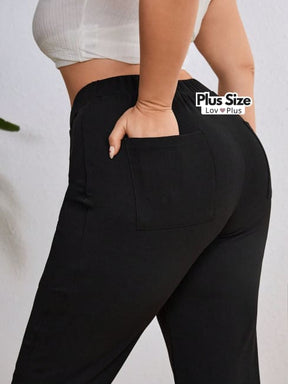 calca preta plus size de alfaiataria, calca preta plus size para trabalhar, calca preta plus size para trabalho, calça capri plus, calça capri plus size, calça capri plus size cintura alta, calça pantalona plus, calça pantalona plus size, calça plus, Calça plus size casual, calça plus size confortável, calça pra trabalho plus size, calça preta plus size, Calça preta social plus size, calça reta plus, Calças plus size, flexify, logo , LovPlus